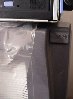 netappfas6240存储(胖胖商铺）