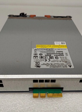 溢价-0D7RNC MD3260 MD3460 MD3860 MD
