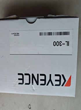 KEYENCEIL-300，IL-1000议价