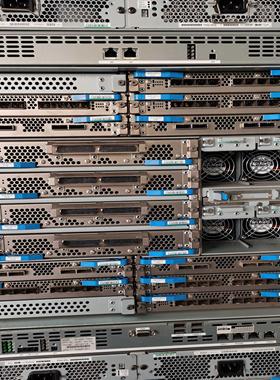 HDS 5541851-A HDS VSP HP P9500 ESW WP730-A AV458A 存储板询价