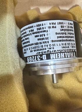 ATD 2A B14 Y 135 G AU BI D2SR1-议价