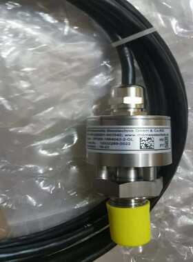 IMB液位开关型号OPG05-1884043-2-GL，全新--议价商品