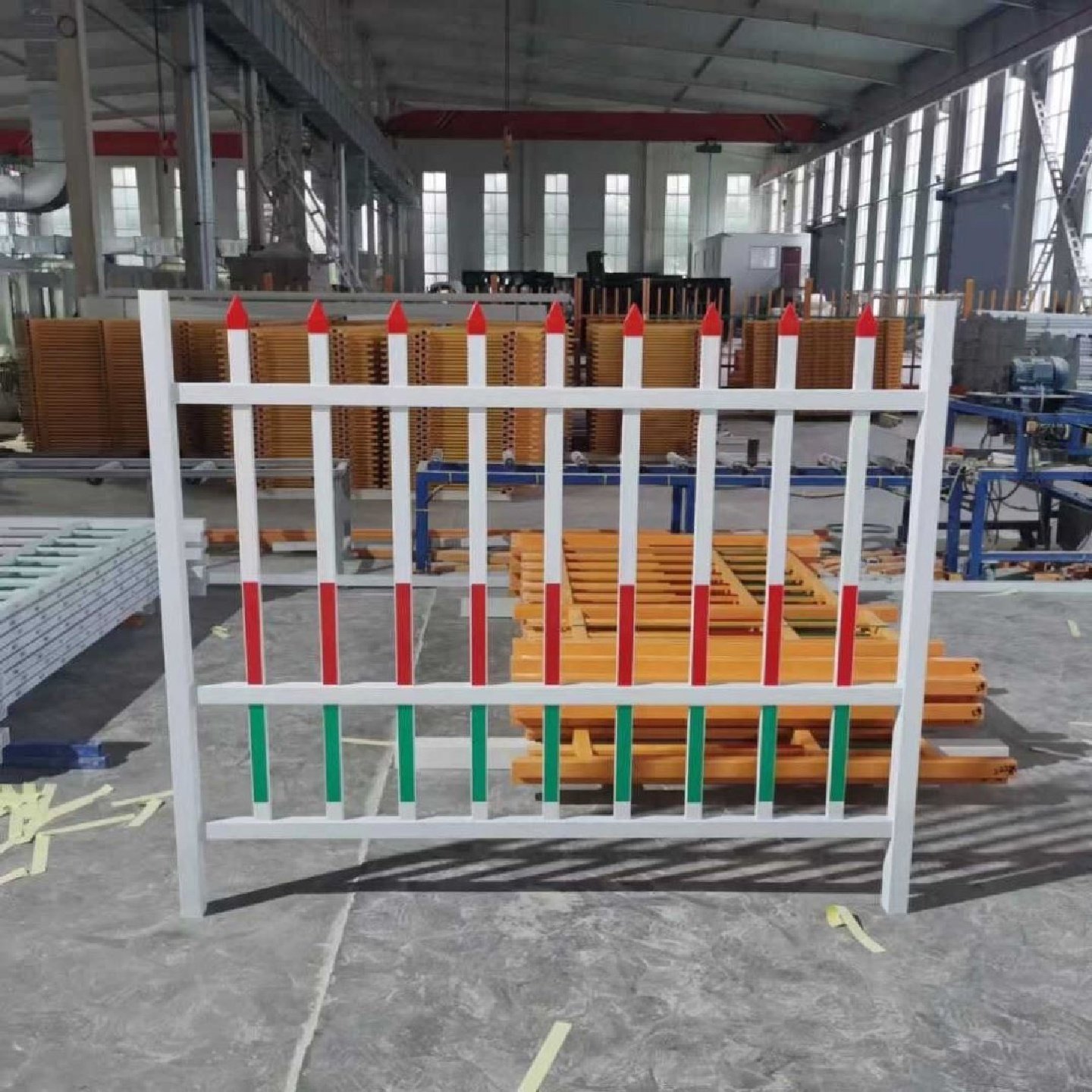 玻璃钢防护围栏配电站电力厂固定式安全施工隔离栏绝缘变压器围栏,五金/工具,护栏/隔离栏,淘宝优惠券,粉丝福利购,淘宝优惠卷