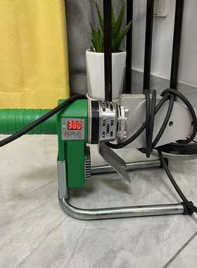 议价-!DOCTYPEhtml!--TemplateName:Metronic-R