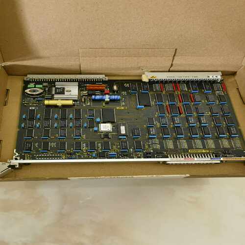 E3FA-DN12光电开关,2m线缆，10to30V~询价