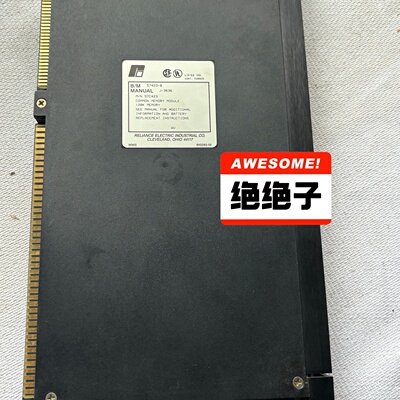 寻》》57C423J363657423B库存议价