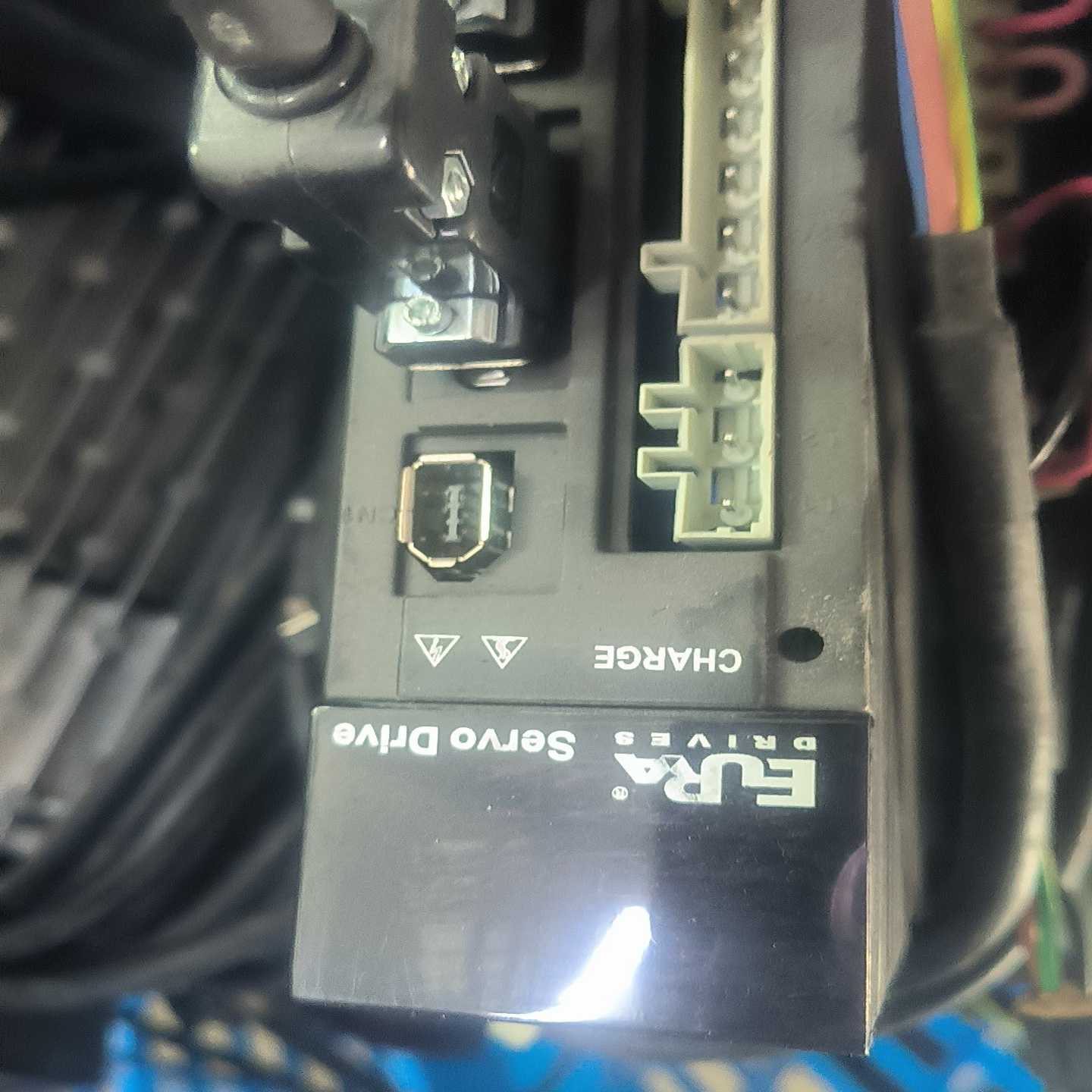 欧瑞SD20一G401S2M1，0.4KW，SMSA一751【博航商行】