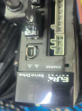 欧瑞SD20一G401S2M1，0.4KW，SMSA一751【侨报商行】