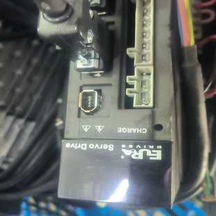 0.4KW 欧瑞SD20一G401S2M1 SMSA一751 星慕电子