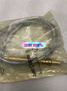 NR15 turbocharger speed pick u~询价