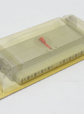 议价6Es57660La11 Stecker Connector  6Es5 7660La11  NeuOvp Ve