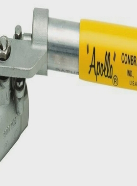 ApolloValves7650301ABallValve1/2