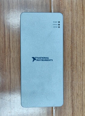 议价AQ9181CompactDAQ以太网机箱议价