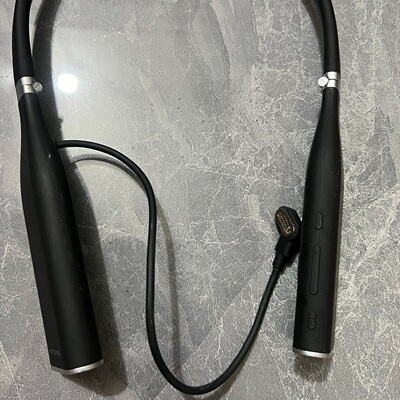 溢价-viture智能劲环裸机所见即所得