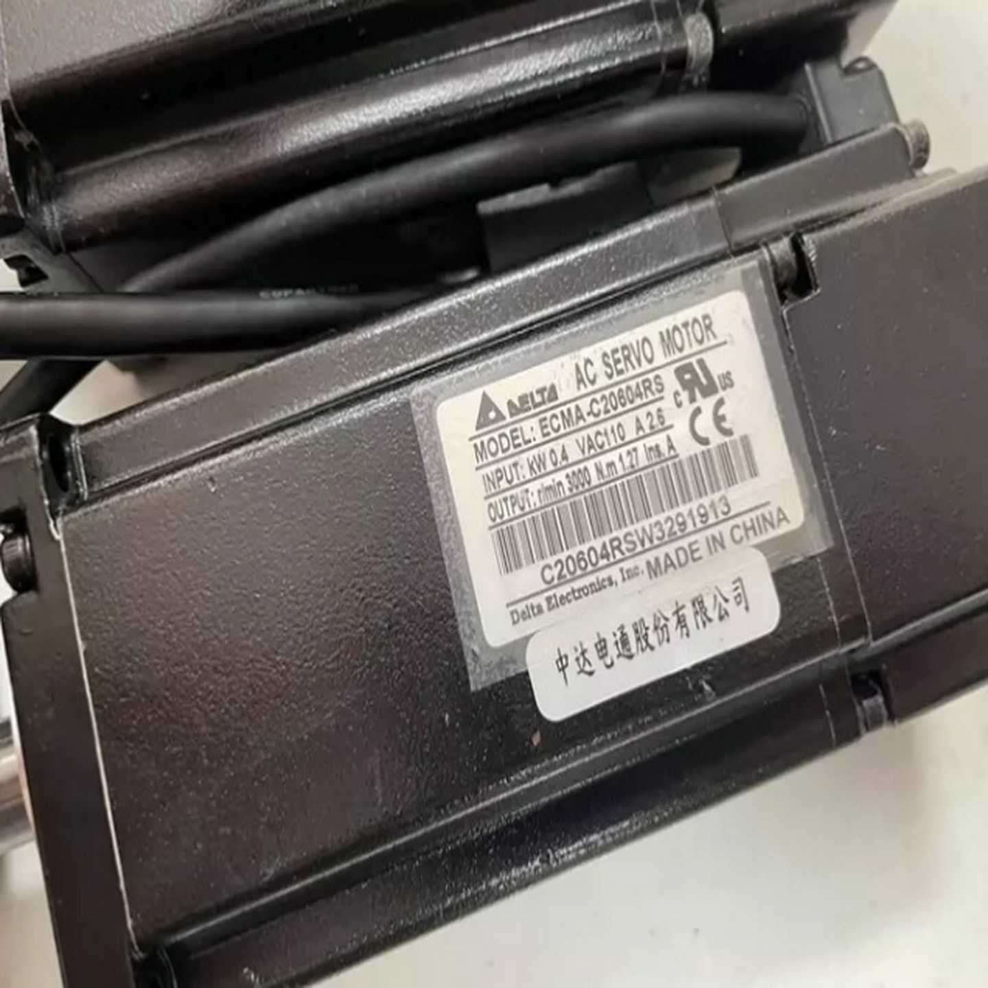 ECMA-C20604RS/ASD-B2-0421-B询价
