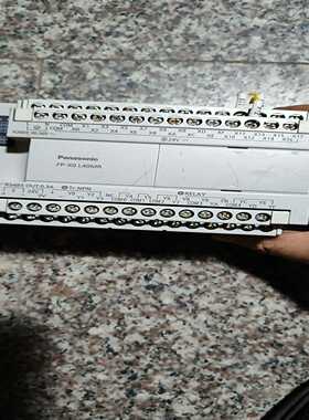 松下AFPX0L40R-FFP-X0L40R--议价商品