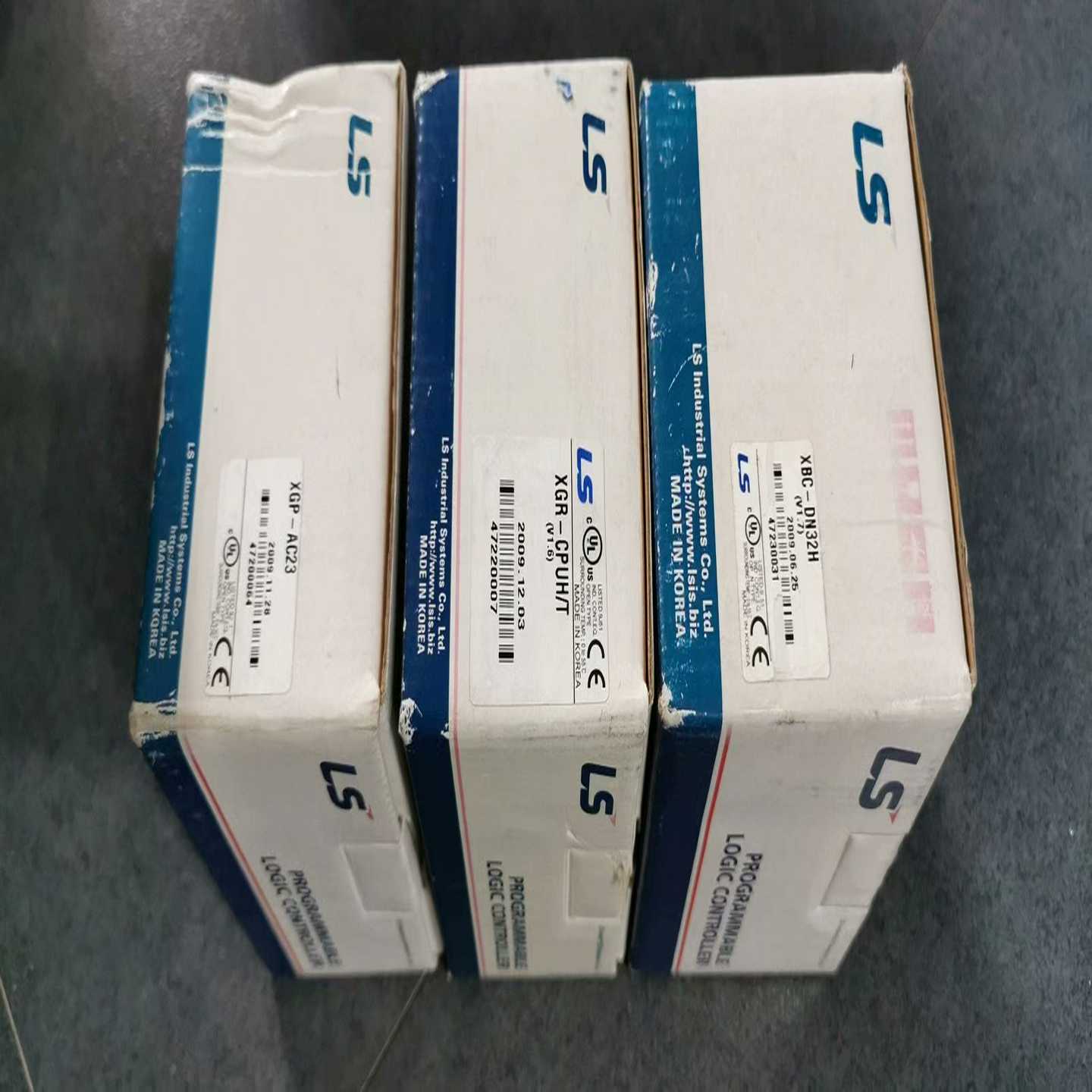 XGR-AC22XGR-AC23XGB-E08AL询价