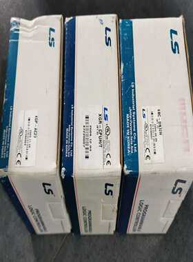 XGR-AC22XGR-AC23XGB-E08AL询价