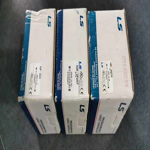 XGR-AC22XGR-AC23XGB-E08AL询价