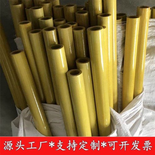 橡胶止水带中埋式钢边651型外贴背贴伸缩缝建筑P型遇水膨胀止水条