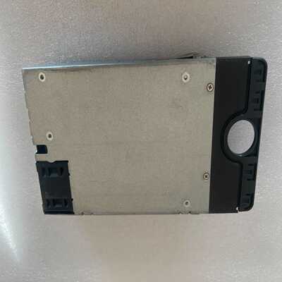 思科  CISCO  PWR-C5-1KWAC 二手现货