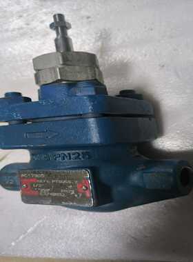 斯派莎克电动调节阀一台，型号KE71-PTSUSS.2，口（零零电子）