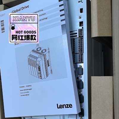 EVS9328ES EVS9329ES EVS9328-询