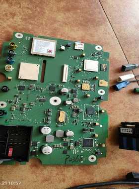 议价etal拆机一块板子，带一个2，看图适用