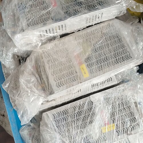 询价-Mibbo米博开关电源MPS200W24V1S输入20