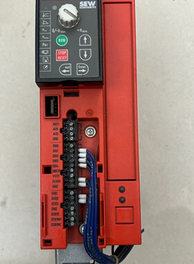 SEWMC07B00085A34000.75KW-询