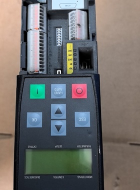 西门子PM2402议价