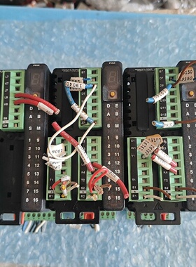 寻IWATLOW美国瓦特隆温控器RMC1U5LAAACA1AA