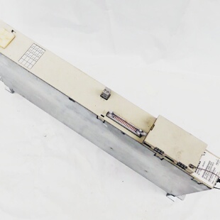 Vers. 议价Simodrive 1131Ab010Ba0 6Sn1 611 6Sn11131Ab010Ba0