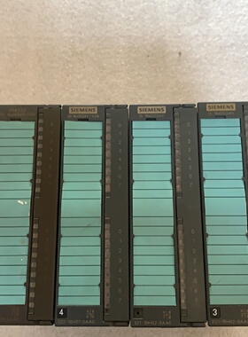 溢价-3221BH013211BH02