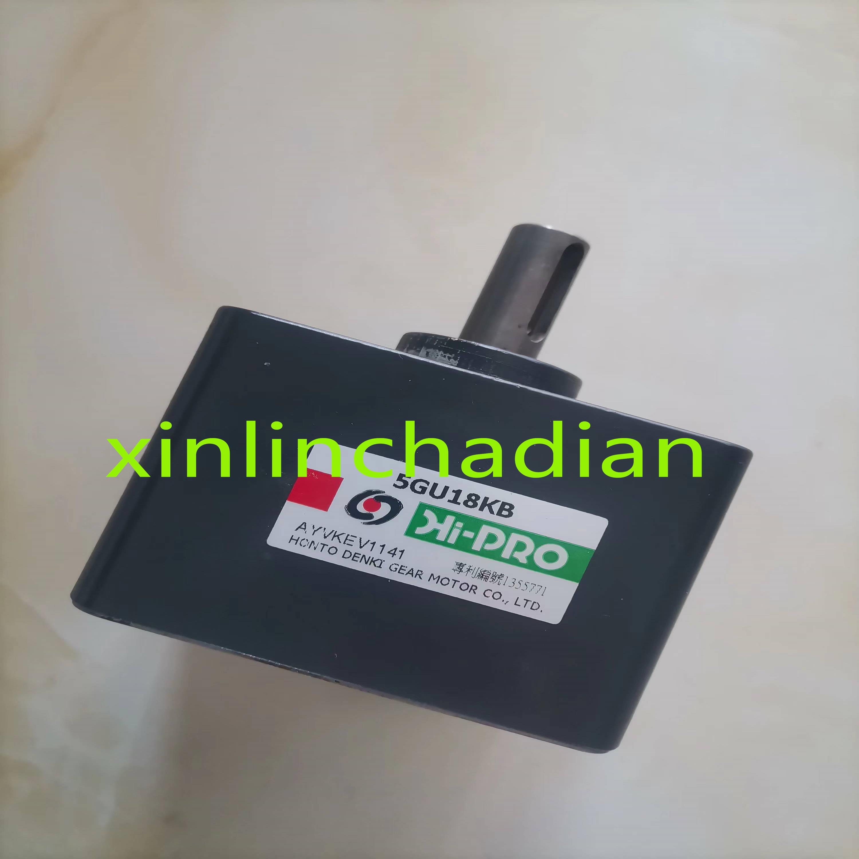 议价议价Hi-PRO本都力矩马达2TK3A-AC 3TK6A-AC 4TK10A-A议价