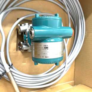 917EA JASCJ WA22B2SW 横河EJA438E 咨询