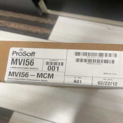 prosoftmvi56-mcmmvi56-mcmr【询价】