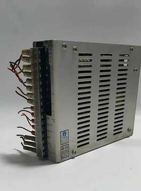 山洋步进驱动器PMM-BA-5603-1（零零电子）