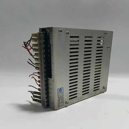 山洋步进驱动器PMM-BA-5603-1（零零电子）