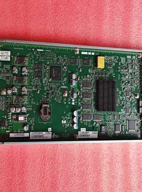 询价SunM5000M4000控制板541-0481-04