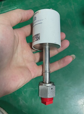 询-AMAT应用材料019072235电容式压力计A1B4P