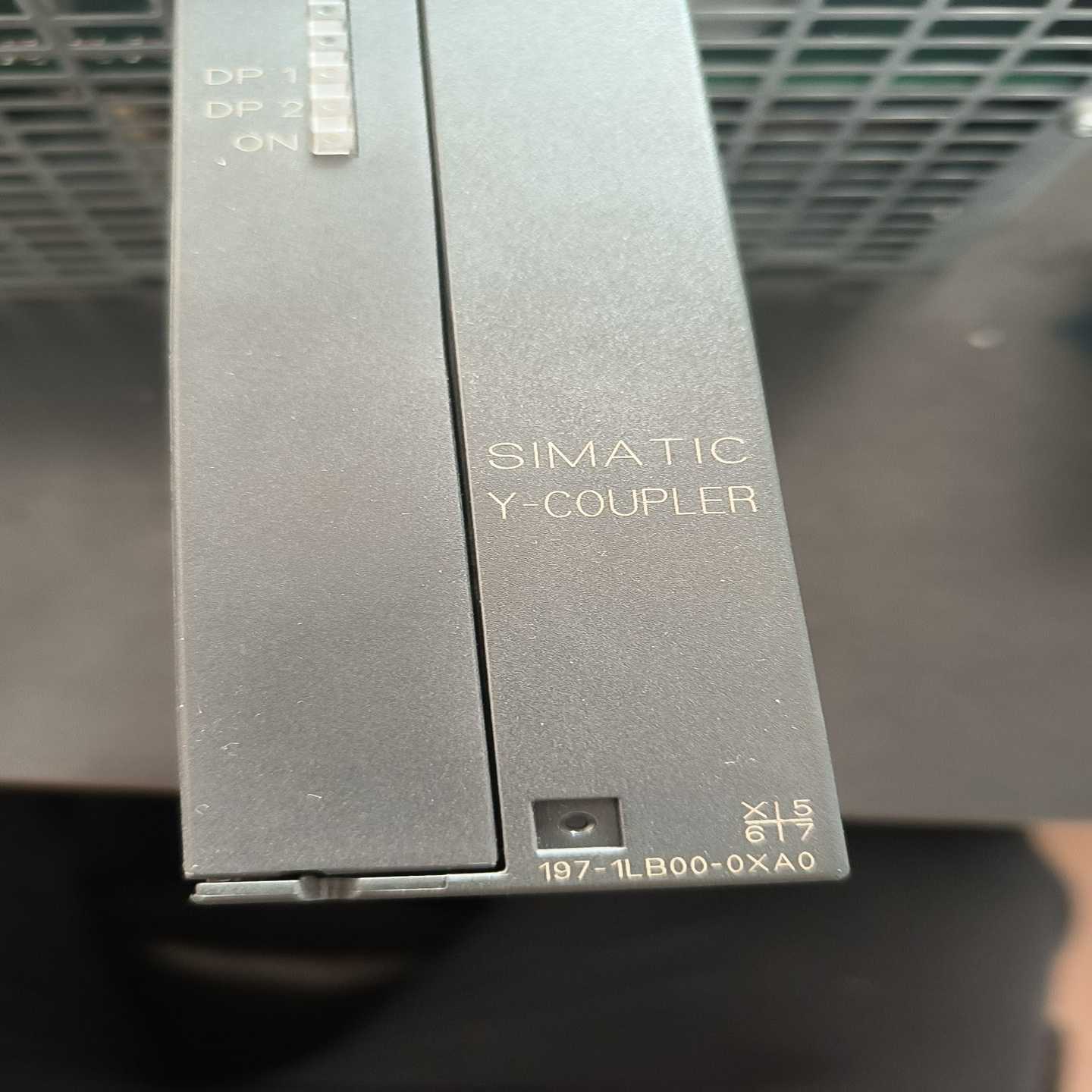 议价197-1BL00外观漂亮功U能正常现货/维修