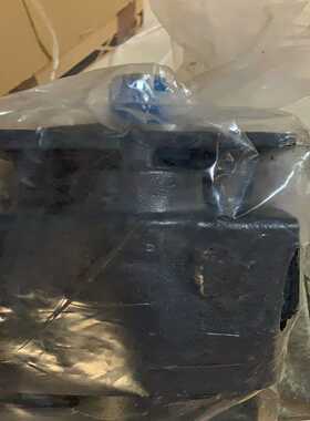 #循环泵，齿轮泵油泵，KF80RF23/232-GJS，拍前询价