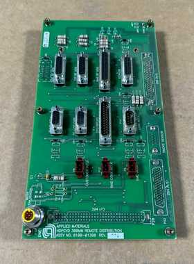 APPLIEDMATERIALS应用材料HDPCVD--议价商品