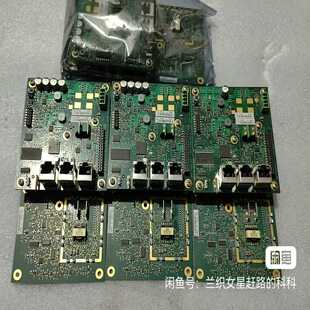 询价国产控制板186080-B189983-B189986-