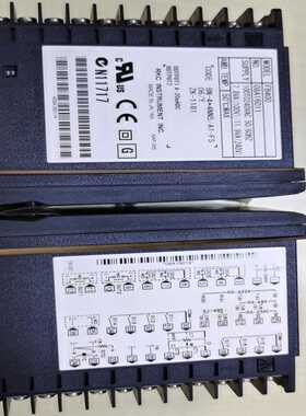 【议价】RKCFB400FB400-8N-4-4NN5/A1-F适用