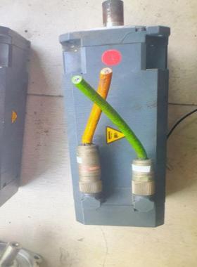 1FT6064-6AC71-4AG1AG1，质量，议价拍前询价