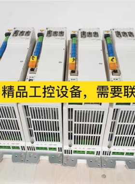 ABB变频器MFE18004AN07A04L518议价