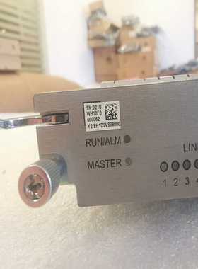 H3C RT-MSR5660 MSR56-60 WX5004