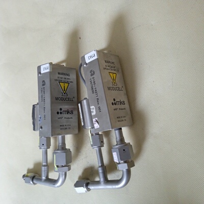 询价-MKS325MODUCELL真空计41A1579